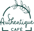Authentique café