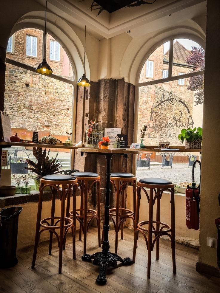 577025795 694313347051923 1773853558903445106 n