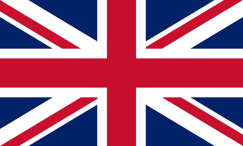 500px flag of the united kingdom (3 5).svg