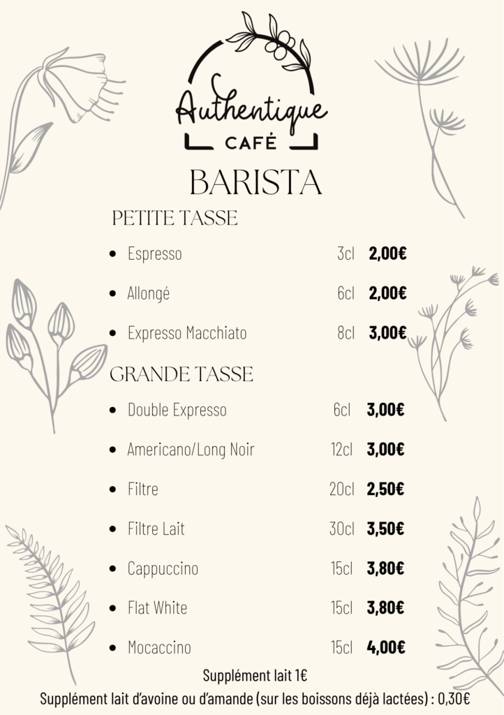 authentique café barista (1)