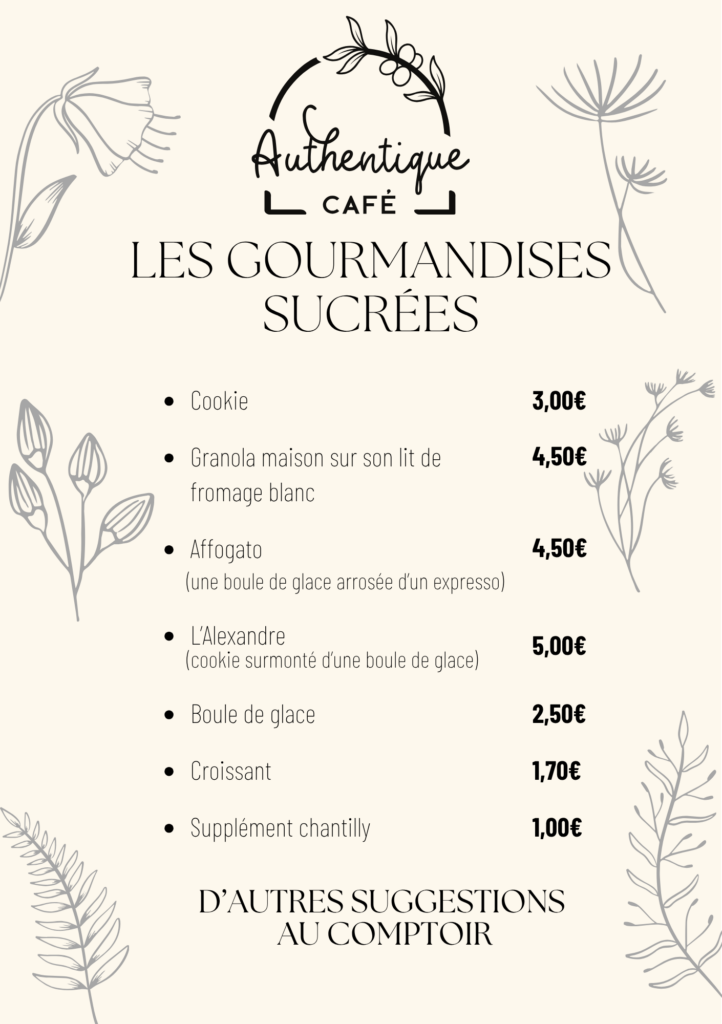 authentique café gourmandises sucrées (1)