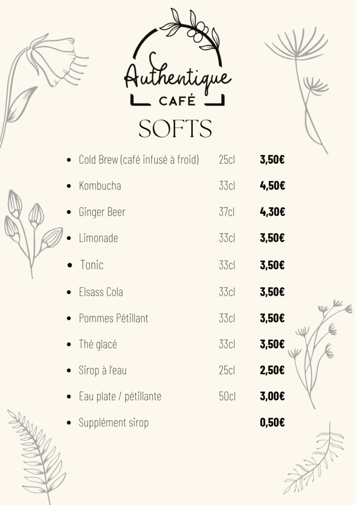 copie de authentique café boissons (1)