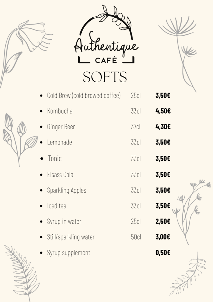 soft (anglais)