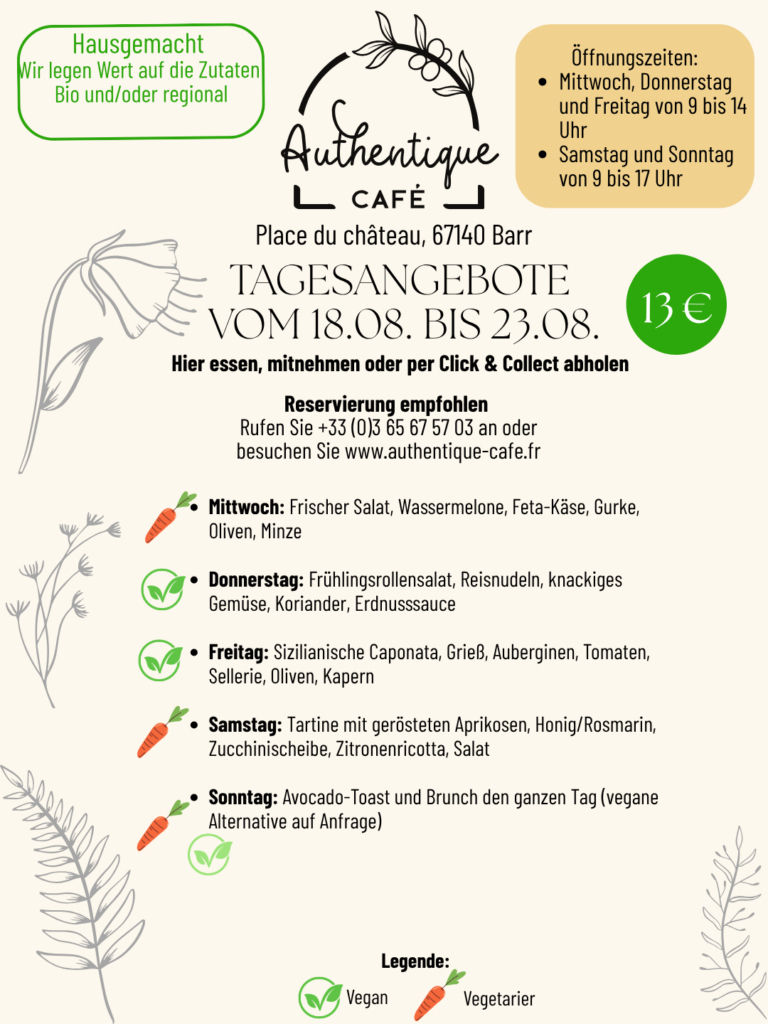 menu 19 08 23 08 de