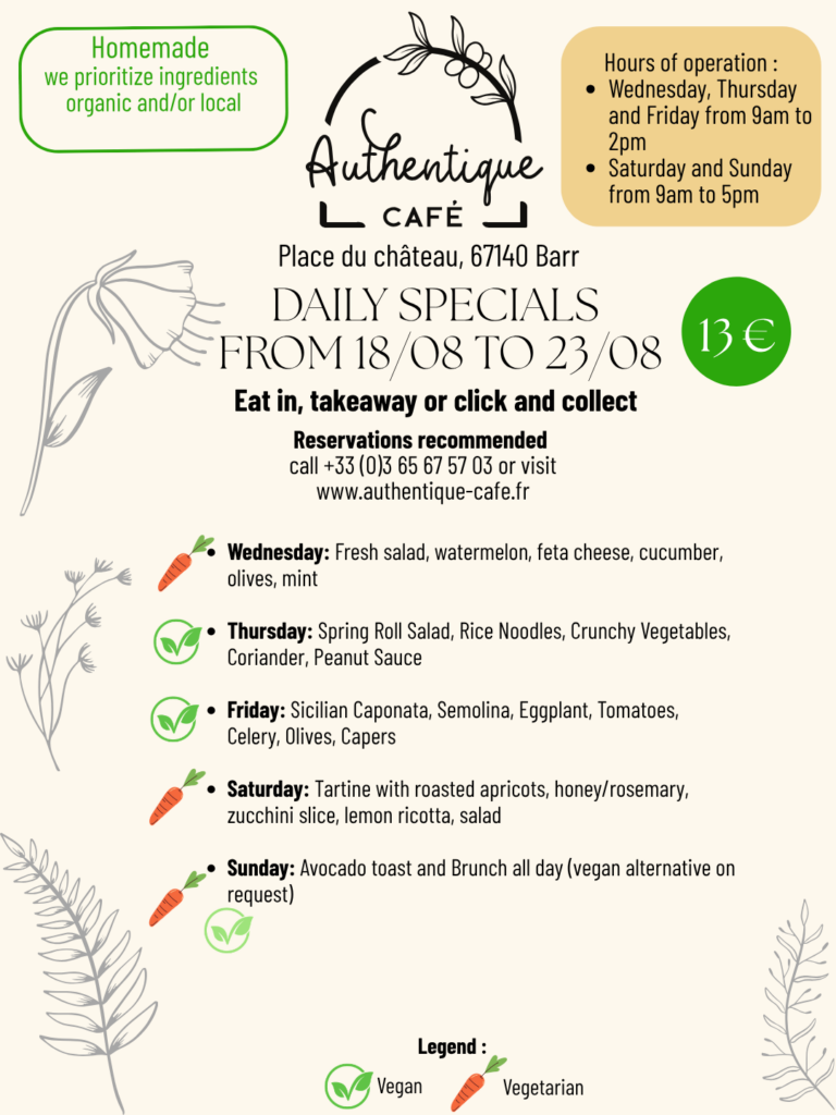menu 19 08 23 08 en