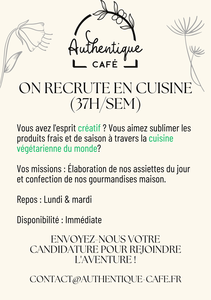 authentique café recrutement v2