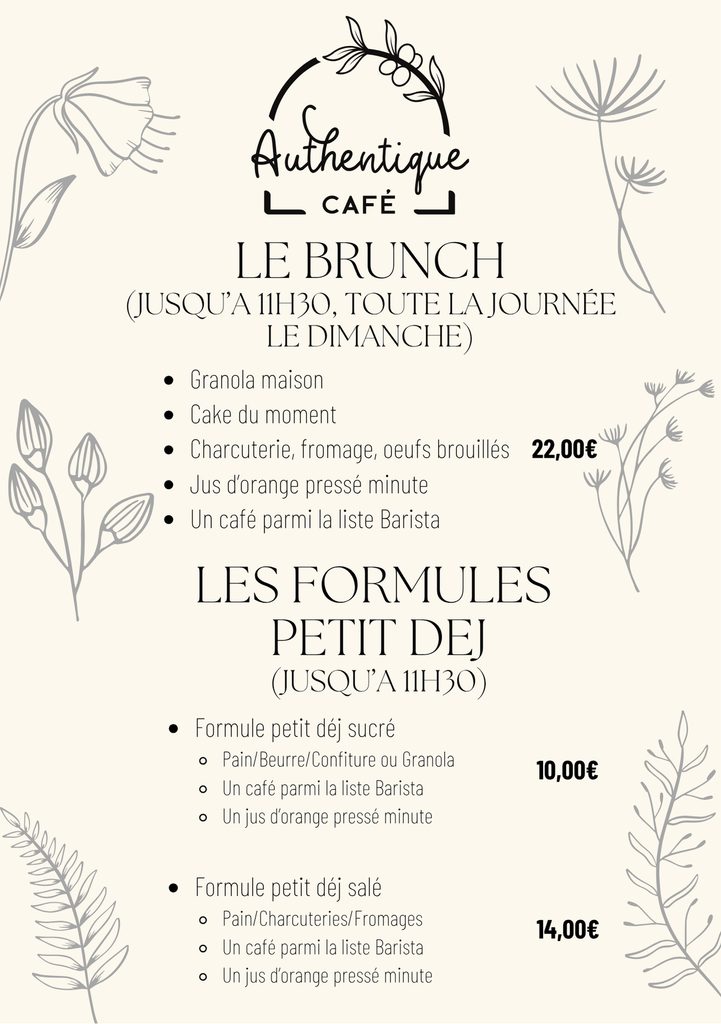 formule 2 fr