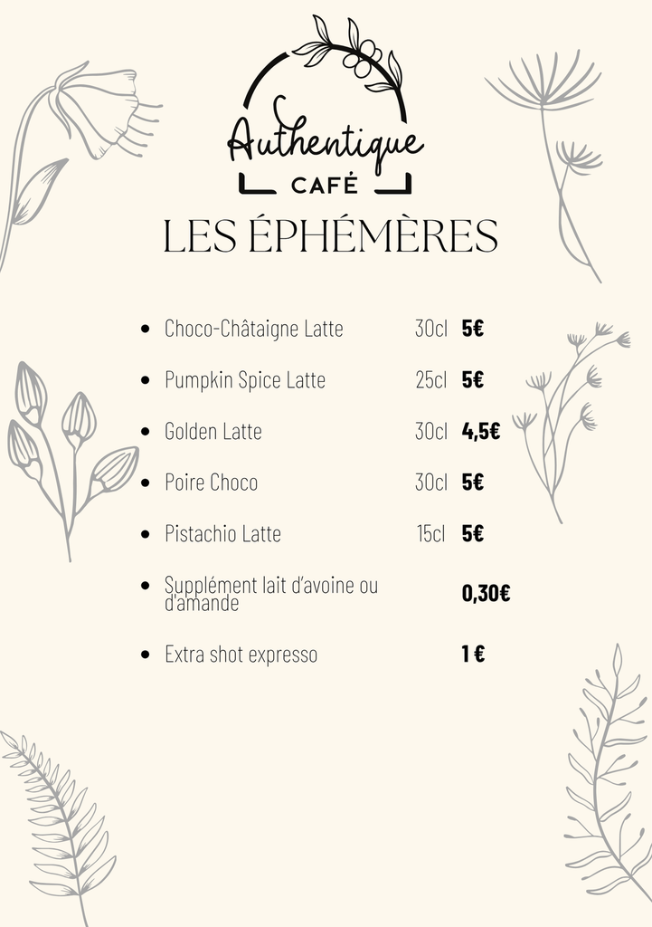 ephemeres fr