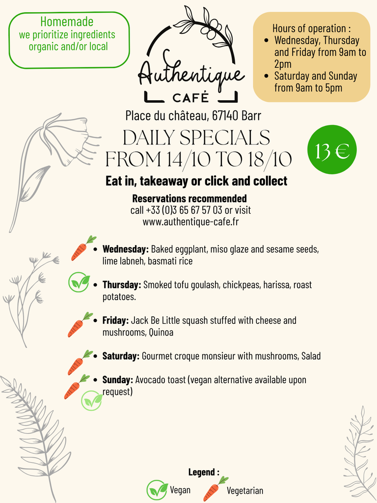 menu 14 10 au 18 11 en