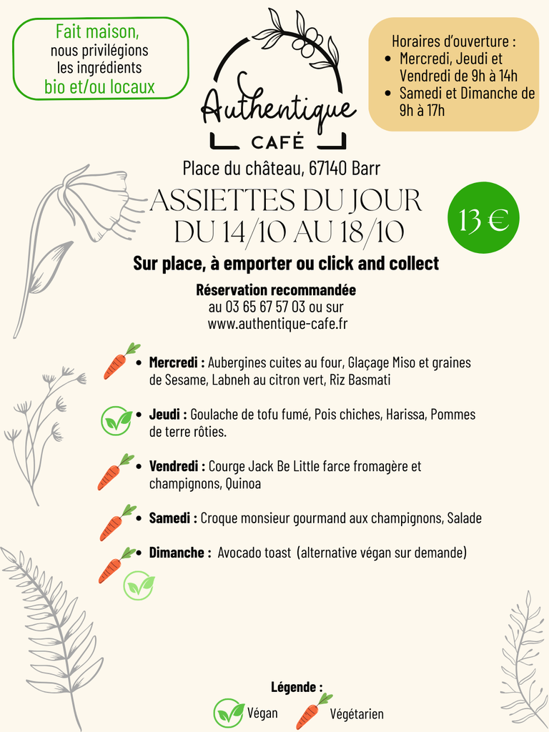 menu 14 10 au 18 11 fr